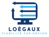 Site Marchand LOEGAUX