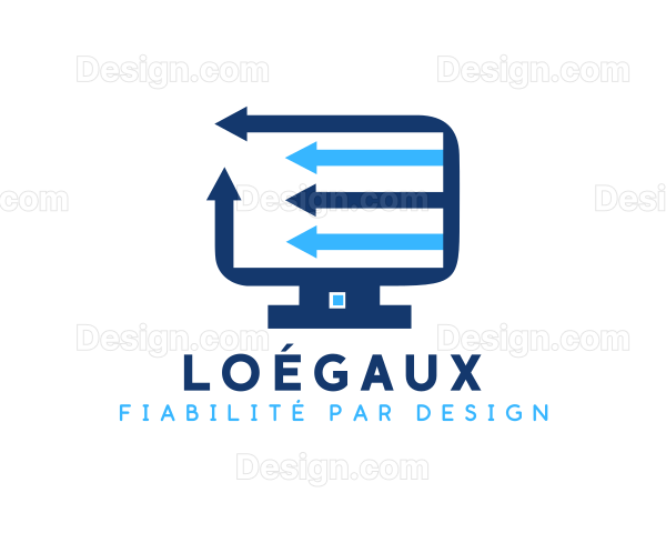 LOEGAUX